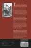 Kant Religion and Politics