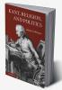 Kant Religion and Politics