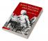 Kant Religion and Politics