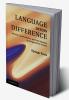 Language Across Difference