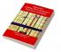 Resilient Liberalism in Europe's Political Economy