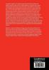 Syntactic Analysis