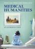 Medical Humanities