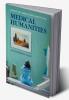 Medical Humanities