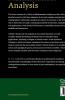 A Course in Mathematical Analysis