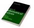 A Course in Mathematical Analysis