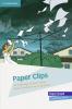 Paper Clips