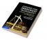 Constructing Immigrant 'Illegality'