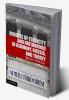 Regimes of Ethnicity and Nationhood in Germany Russia and Turkey