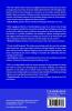 Marriage and Divorce in a Multicultural Context