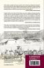 Popular Politics in the History of South Africa 1400 1948