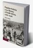 Popular Politics in the History of South Africa 1400 1948
