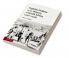 Popular Politics in the History of South Africa 1400 1948
