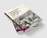 Popular Politics in the History of South Africa 1400 1948