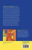 An Introduction to the Philosophy of Art
