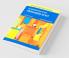 An Introduction to the Philosophy of Art
