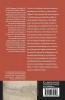 A Social History of England 1500-1750