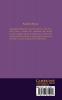 The Interlinear Psalms