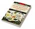 A Chronology of Jane Austen and her Family