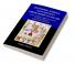 Economy Family and Society from Rome to Islam