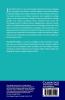 Milton Toleration and Nationhood