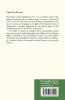 Cyclical Movements in the Balance of Payments