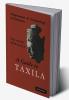 A Guide to Taxila