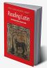 An Independent Study Guide to Reading Latin