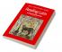 An Independent Study Guide to Reading Latin