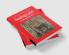 An Independent Study Guide to Reading Latin