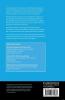 Physics Pharmacology and Physiology for             Anaesthetists