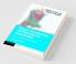 Physics Pharmacology and Physiology for             Anaesthetists