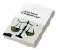 Military Justice in the Modern Age
