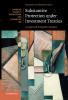 Substantive Protection under Investment Treaties