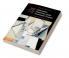 Substantive Protection under Investment Treaties