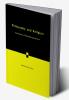 Philosophy and Religion