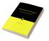 Philosophy and Religion