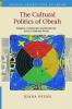 The Cultural Politics of Obeah