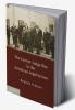 The Lawyer-Judge Bias in the American Legal             System