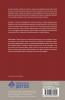 Identities in Transition
