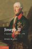 Joseph II