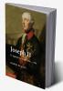 Joseph II