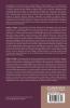 Competition Policy and Patent Law Under Uncertainty