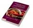 Competition Policy and Patent Law Under Uncertainty
