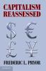 Capitalism Reassessed