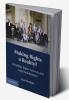 Making Rights a Reality?
