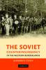 The Soviet Counterinsurgency in the Western Borderlands