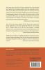 The Soviet Counterinsurgency in the Western Borderlands