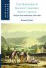 The Borders of Race in Colonial South Africa