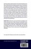 The Borders of Race in Colonial South Africa